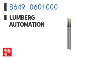 8649 0601000 ͼƬ